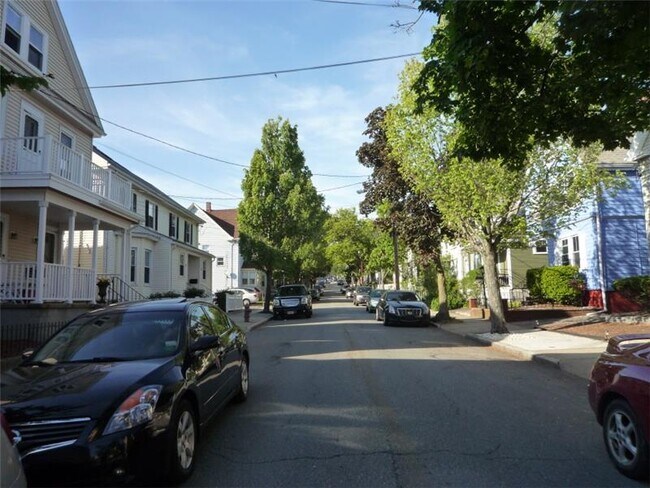 Building Photo - 38 Partridge Ave