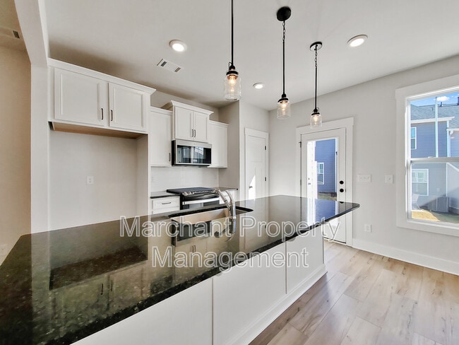 Building Photo - 63 Meteora Way