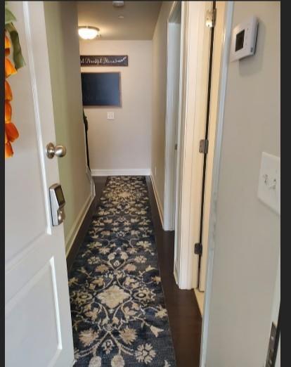 Building Photo - 201 Aventine Ln
