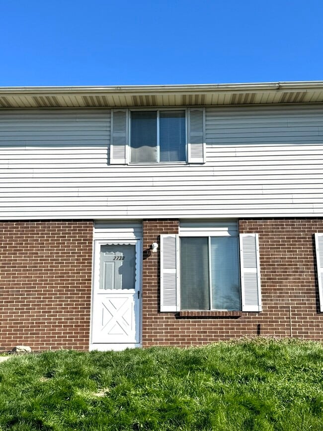 Building Photo - Coming soon!