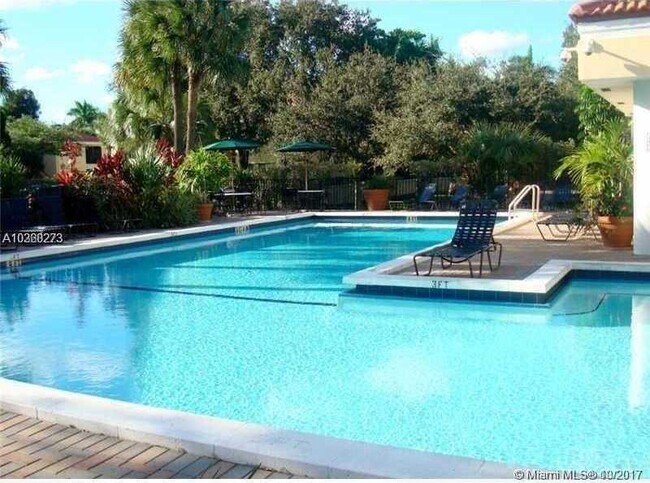 Building Photo - 2445 SW 18th Ter