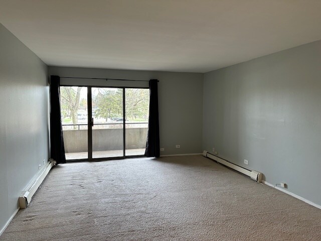 Building Photo - 1931 Prairie Square