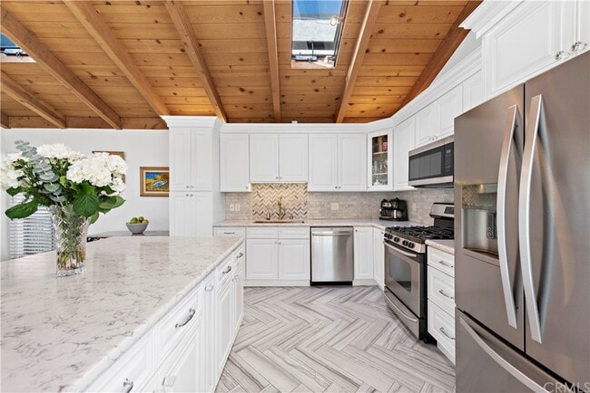 Building Photo - 1165 Keller Way