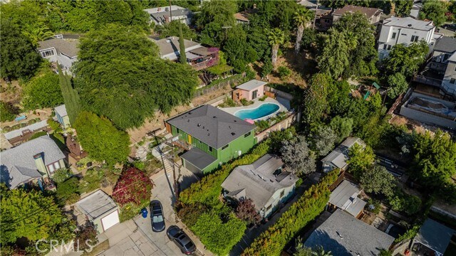Building Photo - 6236 Springvale Dr