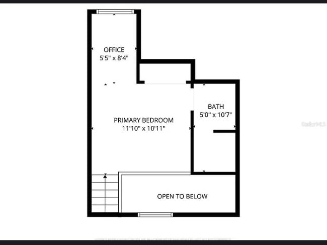 Building Photo - 3468 NW 37th Ave