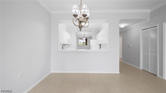 Building Photo - 8341 Whiskey Preserve Cir