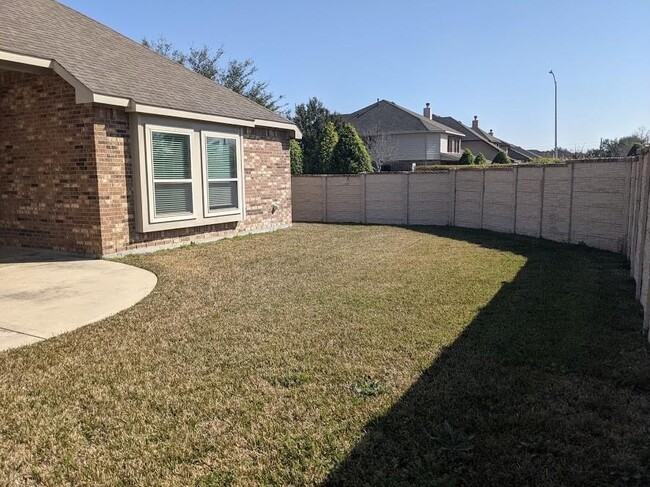 Building Photo - 6318 Orange Blossom Ln