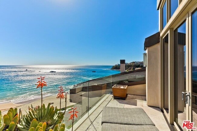 Building Photo - 88 Emerald Bay