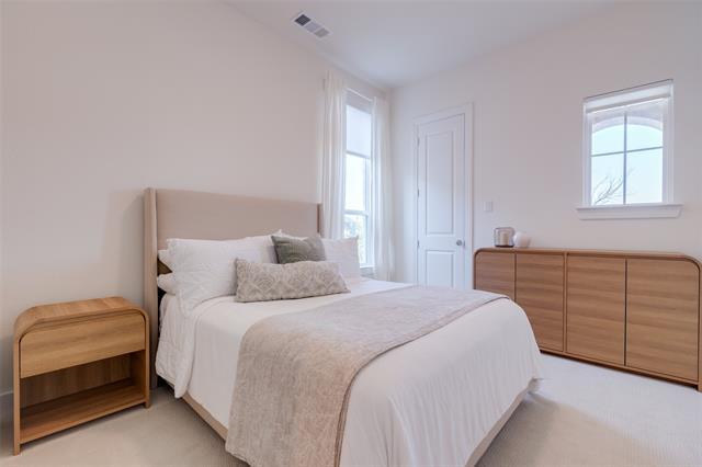 Building Photo - 1513 Waxwing Pl