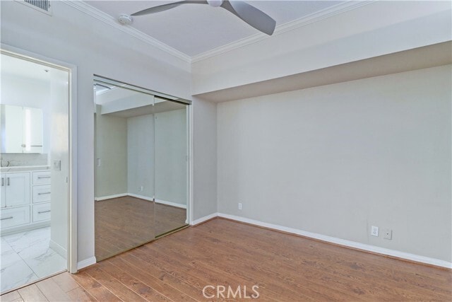 Building Photo - 230 Lille Ln