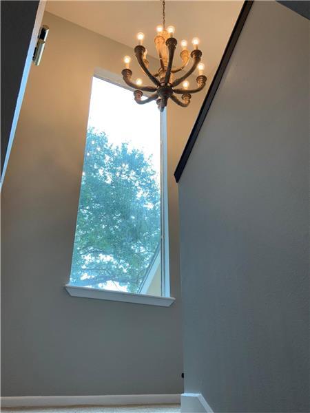 Building Photo - 614 Ellingham Dr