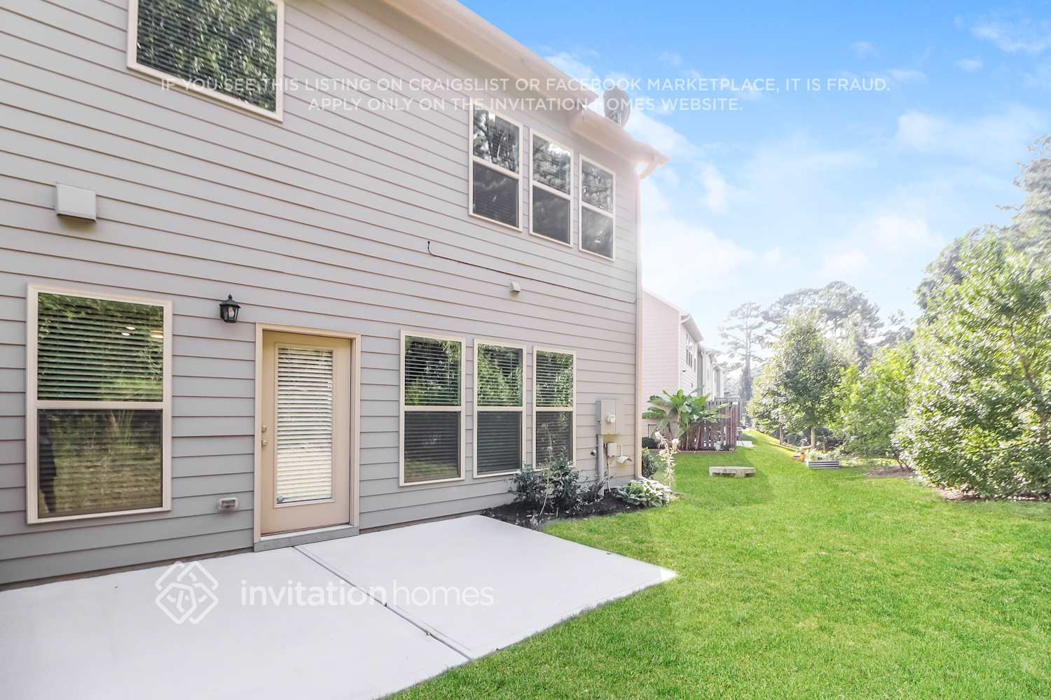 Building Photo - 7185 Heritage Oak Ct