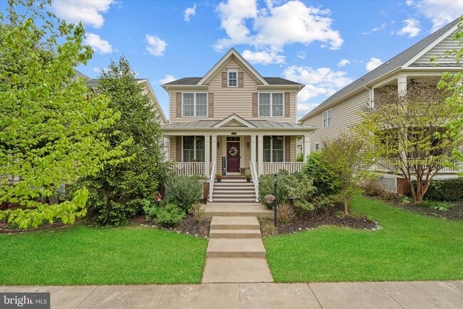 Building Photo - 15119 Kroll Ln