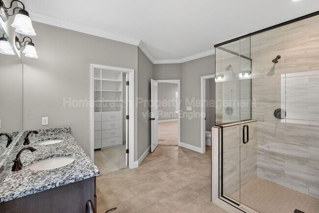 Building Photo - 4 Arancio Ct