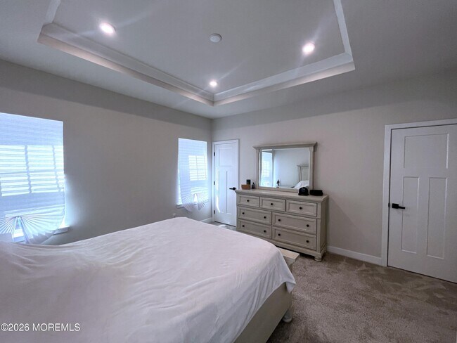 Building Photo - 1 Halifax Rd