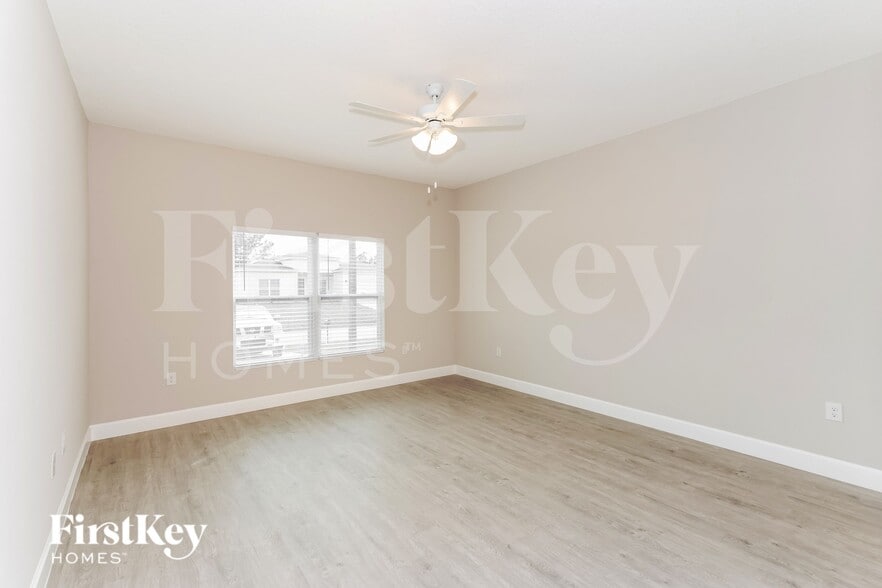 Building Photo - 135 Ferguson St