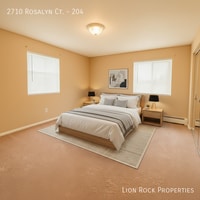 Building Photo - 2710 Rosalyn Ct