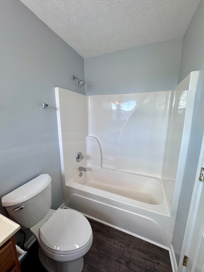 Building Photo - Beacon Hill Townhouse for Rent