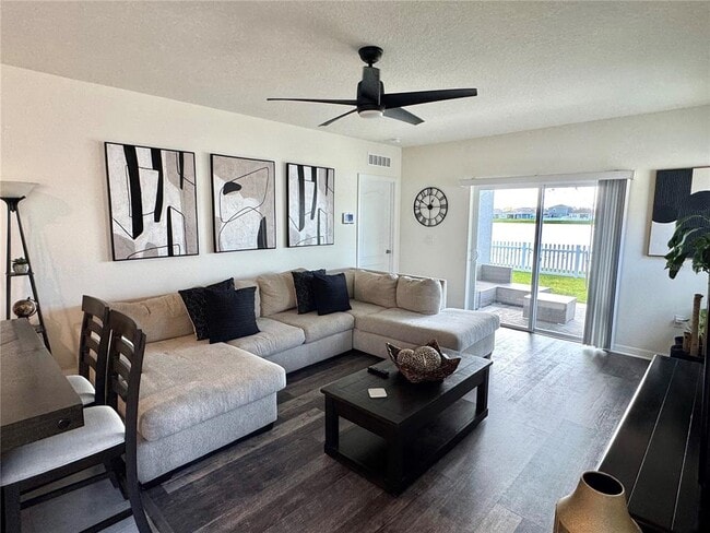 Building Photo - 1780 Walnut Crk Dr