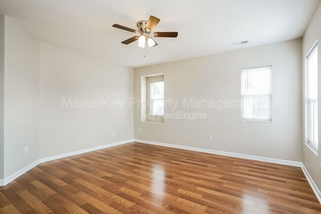 Building Photo - 1160 Rutledge Landing Dr