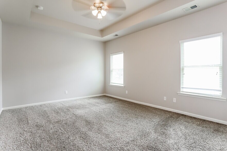 Building Photo - 2972 Nairn Ct