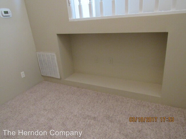 Building Photo - 126 N Patterson St