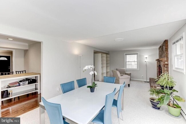 Building Photo - 4311 Pergate Ln
