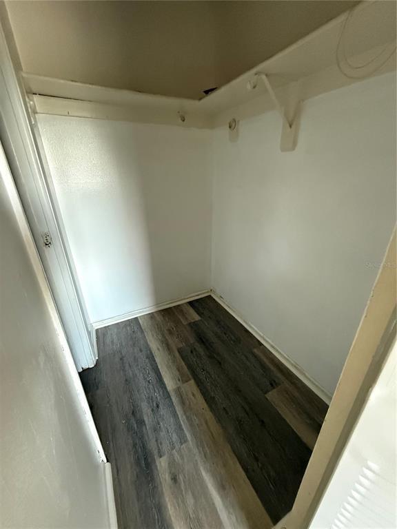 Building Photo - 46 N Fairfax Ave