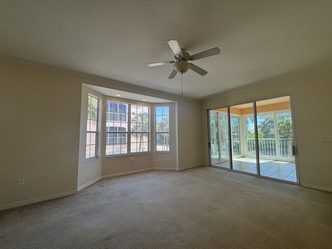 Building Photo - 1403 Gondola Park Dr