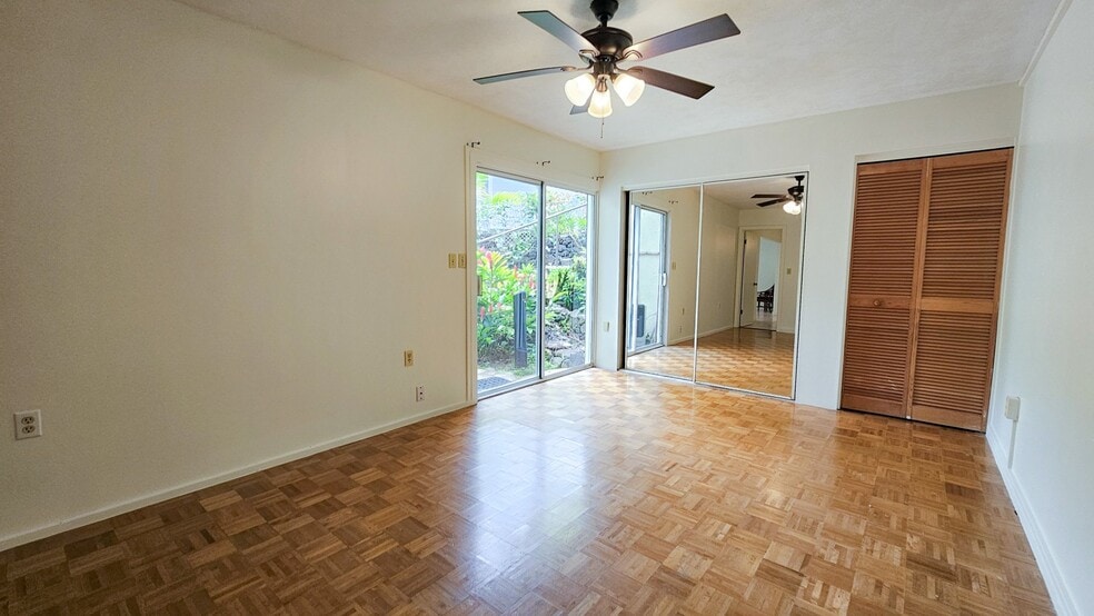 Building Photo - 77-6454-6454 Kilohana St