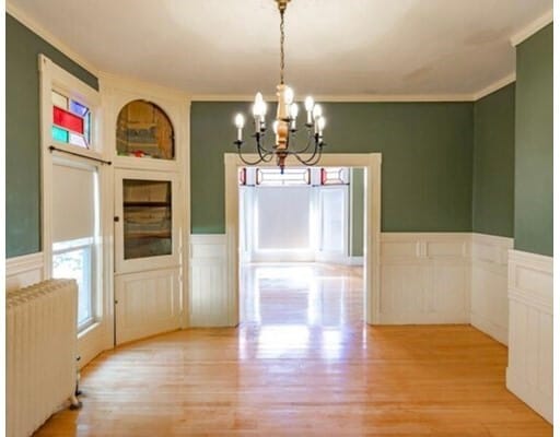 Building Photo - 14 Westland Terrace