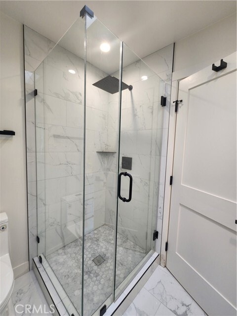 Building Photo - 120 S Francisca Ave