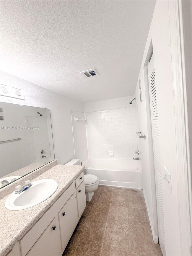 Building Photo - 1401 Village Blvd