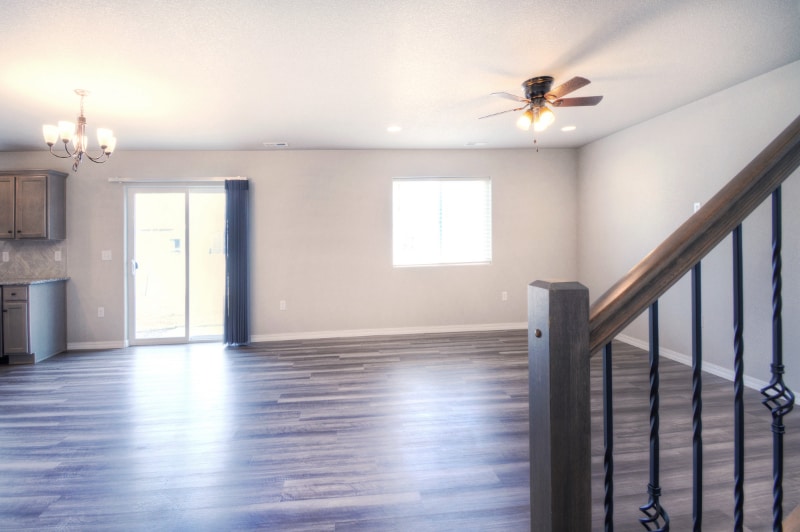 Building Photo - 4611 Amazonite Dr