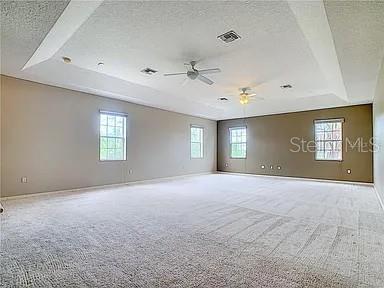 Building Photo - 13345 Fox Glove St