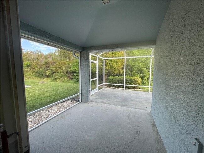 Building Photo - 1228 Bensbrooke Dr