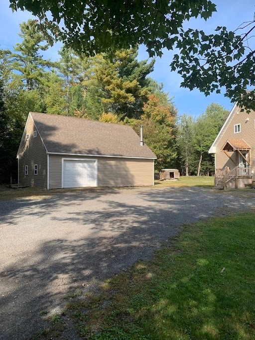 Building Photo - 855 Mann Hill Rd