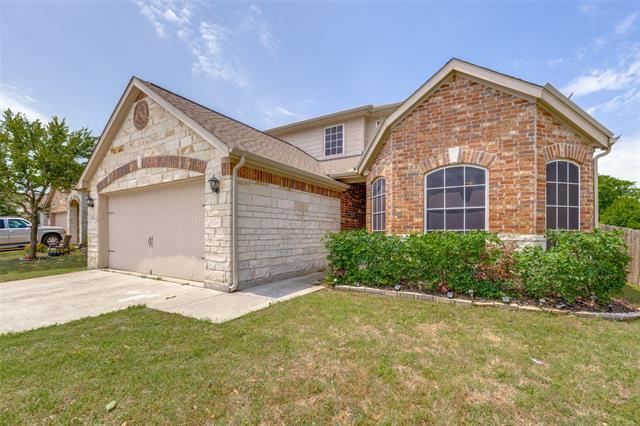 Building Photo - 1608 Persimmon Dr