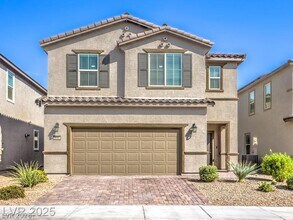 Building Photo - 6130 Sinks Canyon Ave