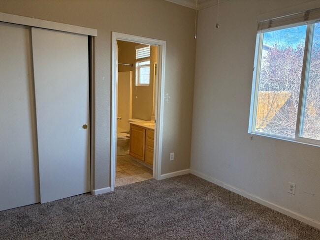 Building Photo - Northwest Reno Home