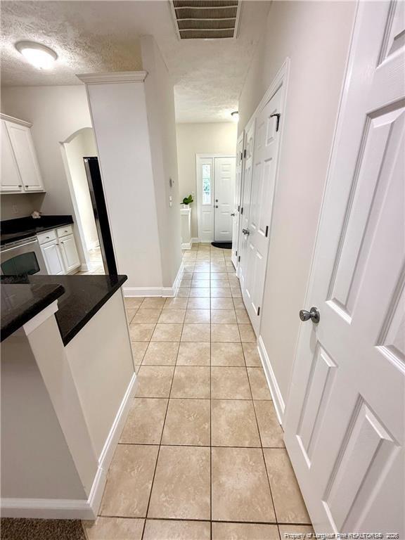Building Photo - 309 Bulla Pl