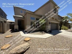 Building Photo - 2741 W Redwood Ln