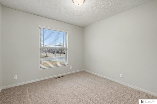 Building Photo - 16603 Dora Hamann Pkwy