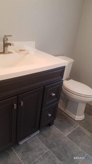 Building Photo - 6 Timberline Dr