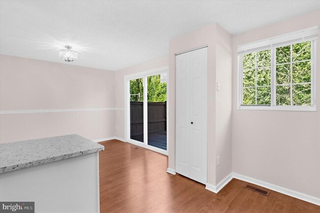 Building Photo - 8164 Hazy Dawn Ct