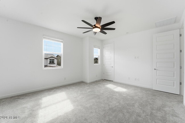 Building Photo - 8336 E Peterson Ave