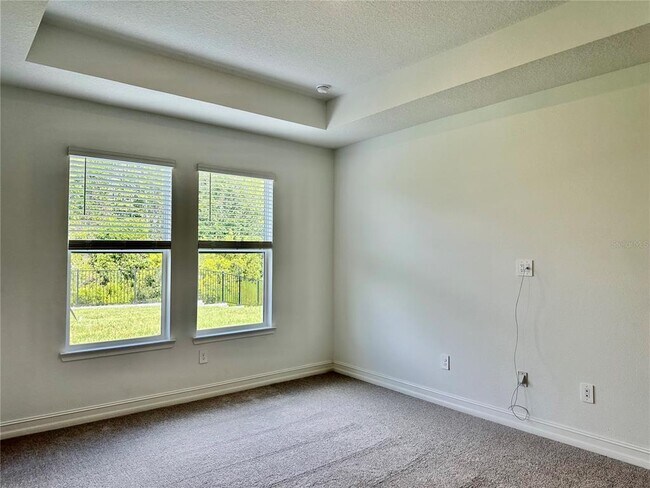 Building Photo - 17797 Grassybend Lp