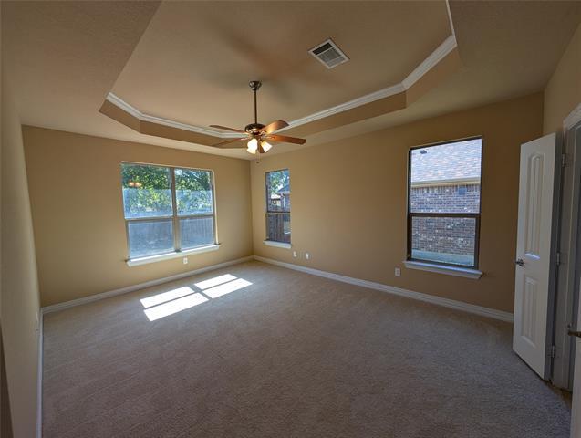 Building Photo - 309 Sikorsky Ct