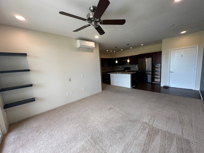 Building Photo - Welcome to the second city of Kapolei. Thi...