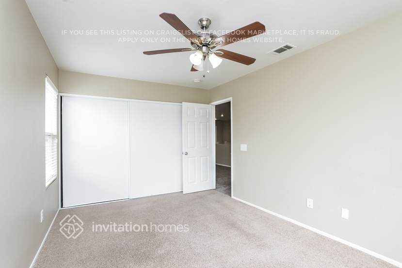 Building Photo - 39739 Ashland Way